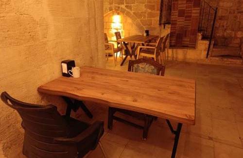 Kocasinan Hotel | Babussor konağı hotel