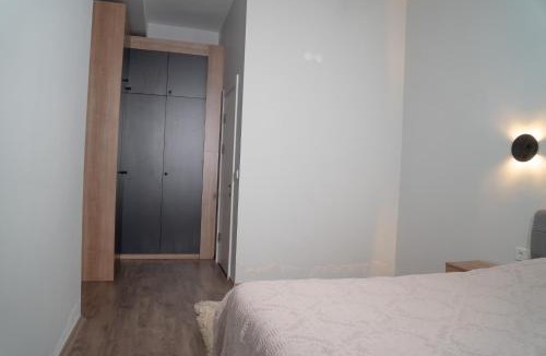 Konyaalti Apartment | View Guest House