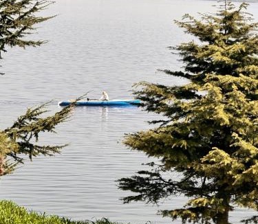 Avcilar Hotel | Ezkar Bathonea Art İstanbul