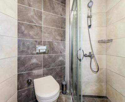 Beyazit Hotel | Hotel Seren 2