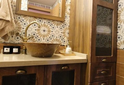 Urla House | GorkyHouseUrla