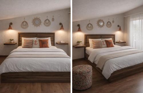 Urla House | GorkyHouseUrla