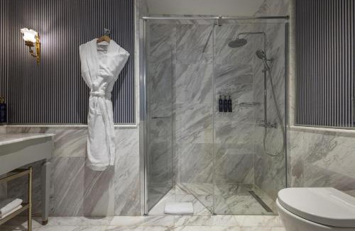 Pera Hotel | Palazzo Donizetti Istanbul, Tapestry Collection by Hilton