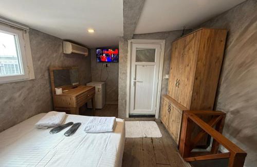 Taksim Hotel | Taksim promüse otels