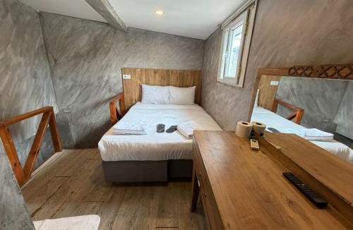 Taksim Hotel | Taksim promüse otels