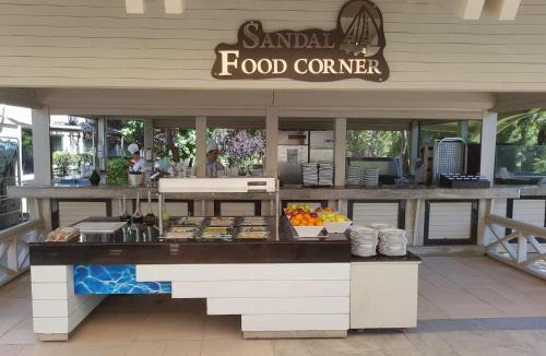 Belek Golf Area Resort | Susesi Luxury Resort