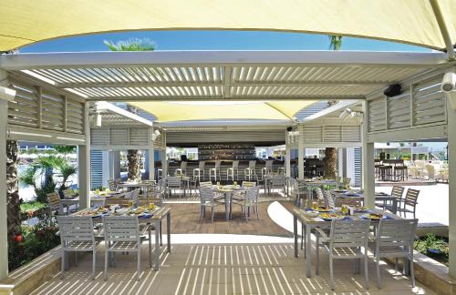 Belek Golf Area Resort | Susesi Luxury Resort