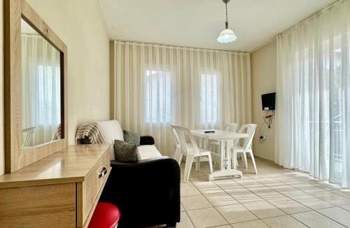 Dalyan City Center Apartment | Safak Hotel Dalyan