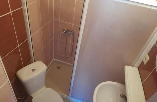 Cesme Hotel | Çeşme MASAL