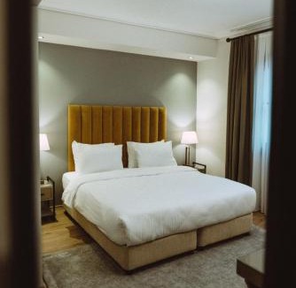 Sirkeci Hotel | Mest Hotel Istanbul Sirkeci