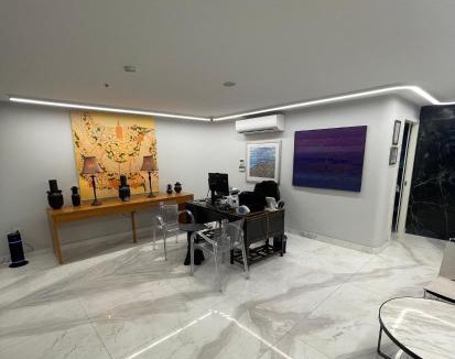 Gumussuyu Mahallesi Hotel | Hay Rezidans
