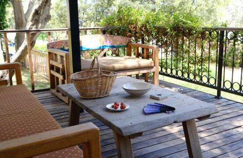 Sigacık House | Atlantis Home