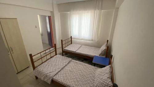 Yalvac Apartment | Elifsu Apart