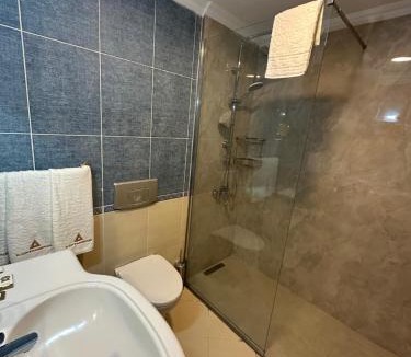 Ankara City Center Hotel | Tufad Prestige Boutique