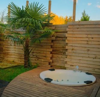 Yanik Bed & Breakfast | Rast Sapanca Bungalov