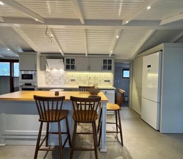 Beldibi Hotel | Garden Bungalows and Suites