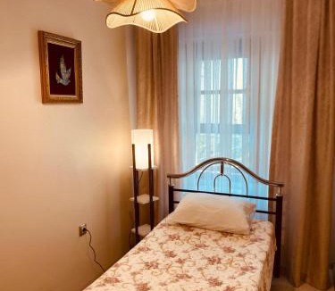Odunpazarı Hotel | Odunpazarı Paşa Konak Hotel