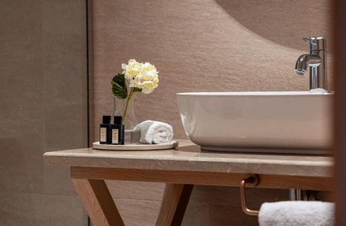 Yalikavak Hotel | The Bodrum Hotel Yalıkavak - MGallery Collection