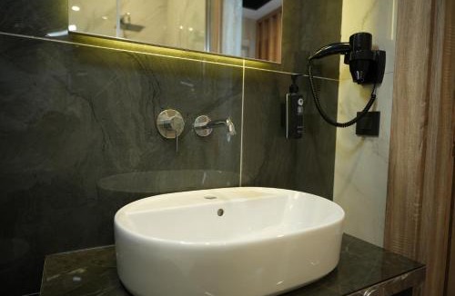 Kapaklı Hotel | Rest By Dedeman Tekirdag Kapaklı