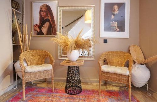 Kalkan Hotel | Kalkan Ayapa Hotel