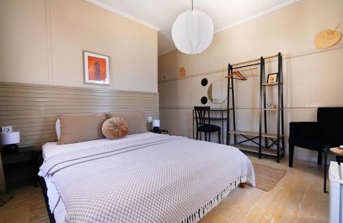 Kalkan Hotel | Kalkan Ayapa Hotel
