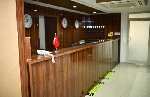 Mut Bed & Breakfast | Royal Mut Otel