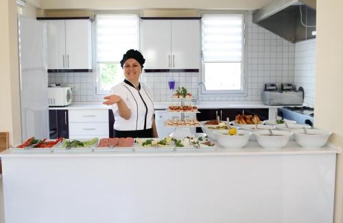 Fethiye Hotel | Fethiye Pansiyon
