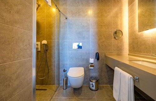 Kadriye Hotel | The X Belek