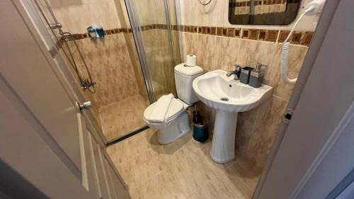Sultanahmet Apartment | Hotel Tulip House