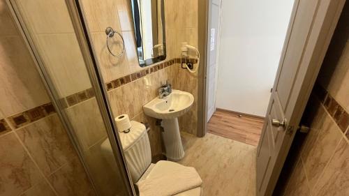 Sultanahmet Apartment | Hotel Tulip House