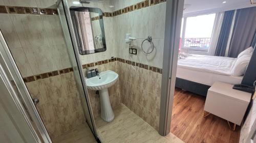 Sultanahmet Apartment | Hotel Tulip House