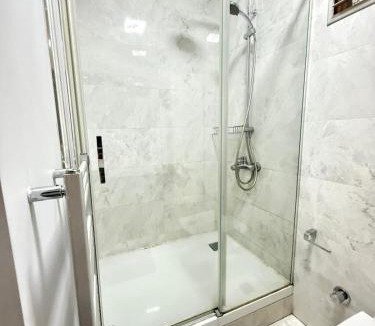 Harbiye Hotel | New Hotel Harbiye