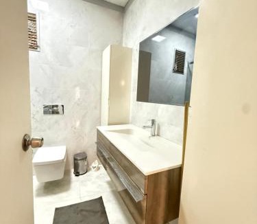 Harbiye Hotel | New Hotel Harbiye