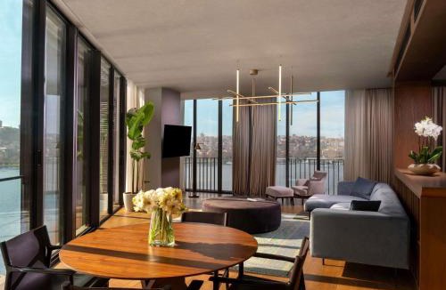Beyoglu Hotel | Rixos Tersane Istanbul