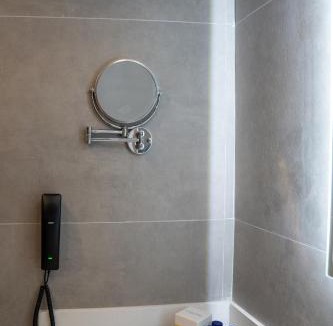 Bogazkent Hotel | Sentido Luna Vista Belek Hotel