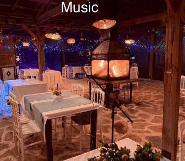 Beldibi Hotel | Gızlıkoyhotel