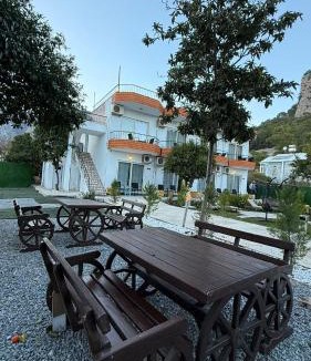 Beldibi Hotel | Gızlıkoyhotel
