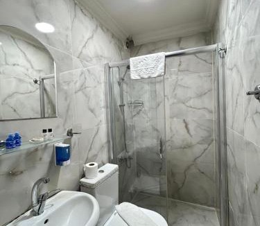Sultanahmet Apartment | Sofia Corner Hotel