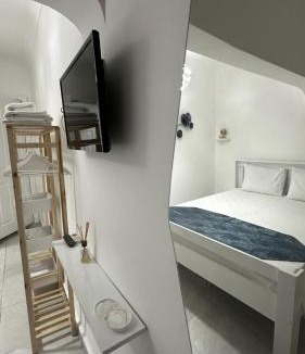 Sigacık House | Yasemin Pansiyon Plus
