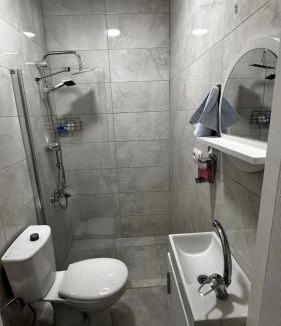 Sigacık House | Yasemin Pansiyon Plus