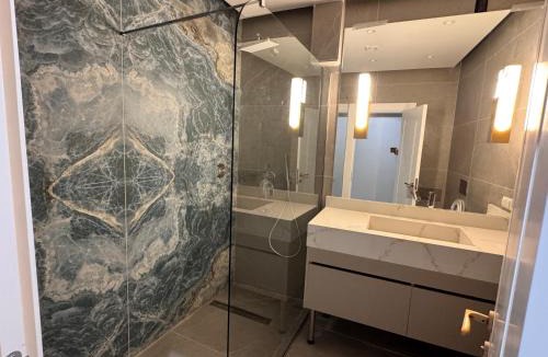 Ankara City Center Apartment | New LUX Best in the Town