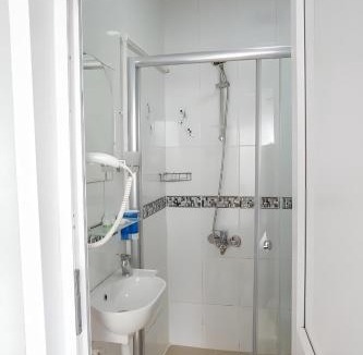Sultanahmet Apartment | Sofia Corner Hotel