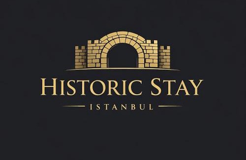 Kumkapi Apartment | historic stay istanbul