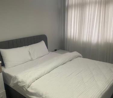 Kumkapi Apartment | historic stay istanbul