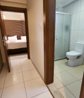 Kirklareli Hotel | Moda Hotel