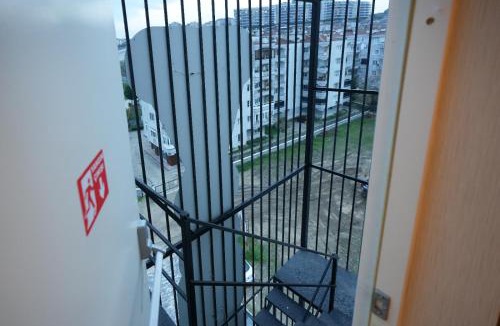 Mudanya Hotel | Visse Hotel