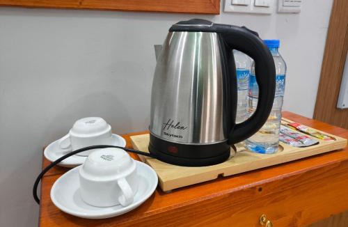 Old City Hotel | Sabina Hotel near Grand Bazaar, city center