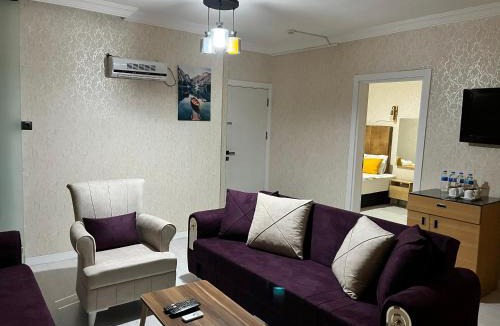 Edirne Hotel | YETER PANSiYON