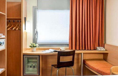 Old Town Hotel | Ibis Izmir Alsancak