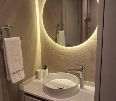 Asmali Mescit Hotel | Nexthouse Pera Hotel